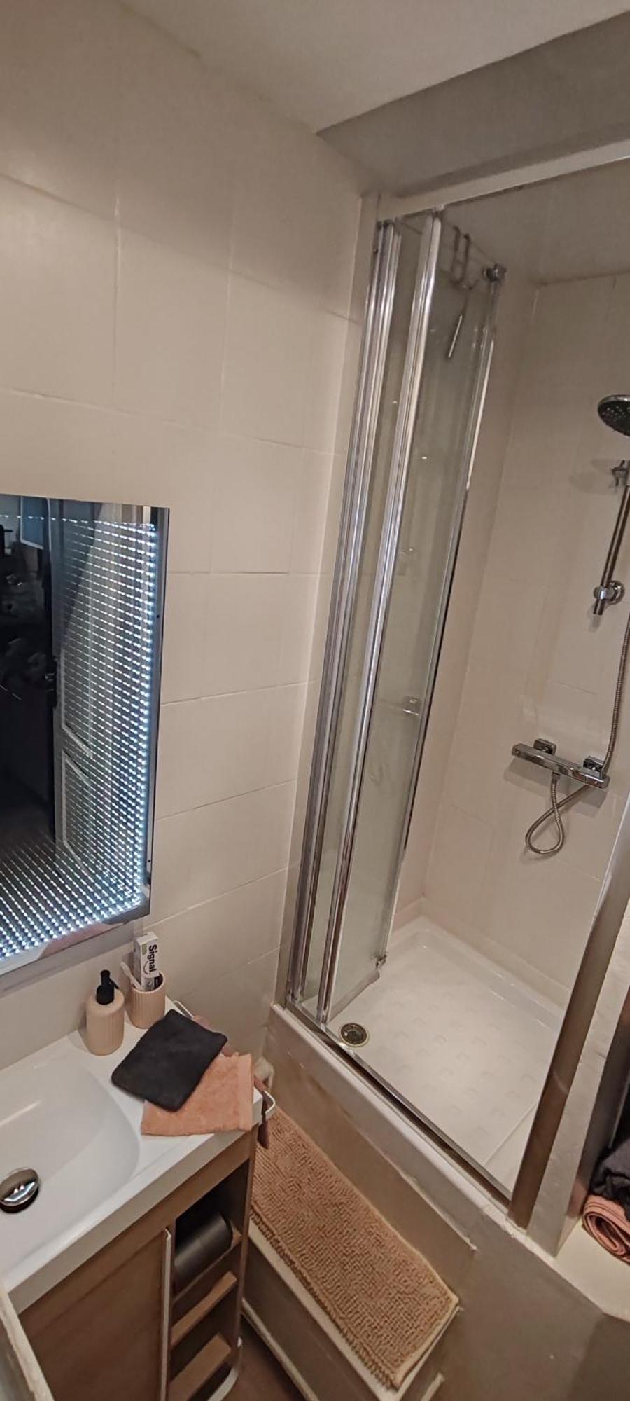Apartament T3 Grand Balcon Au Coeur Du Vieux Port Marsylia Zewnętrze zdjęcie